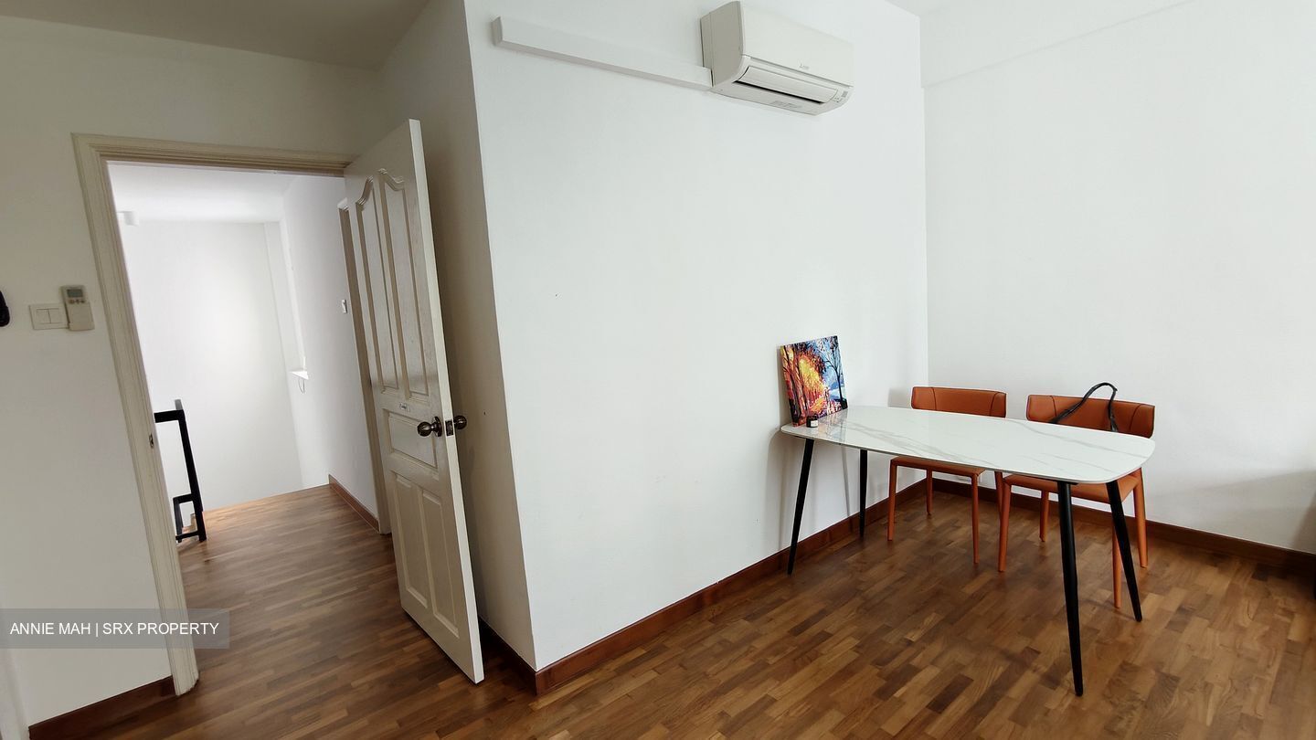 Petain Road (D8), Apartment #571807911